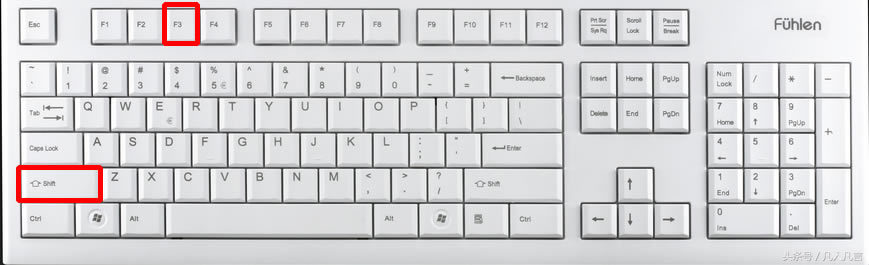 <a href='/office2207/' target='_blank'><u>Word</u></a>ݔӢҪГQСßЛ]кõķ
