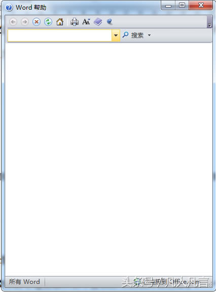 ʹoffice