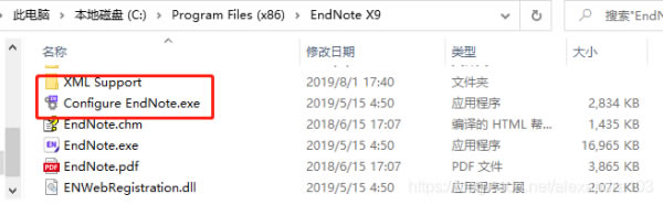 _endnotesb·