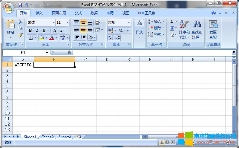 xІԪ