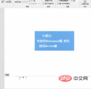 Word퓲@ʾ퓴aôO