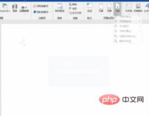 Word퓲@ʾ퓴aôO