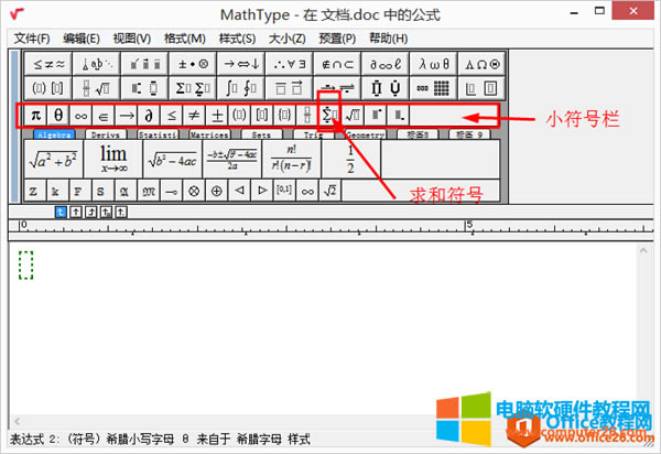 ҵ񬔷̖