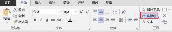 朽Ӿ