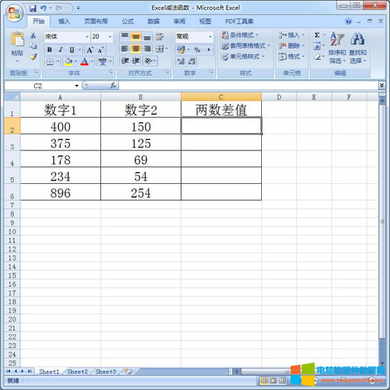 ½excel