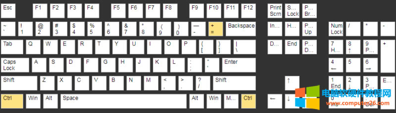 WordϘ˿Iʲôվ