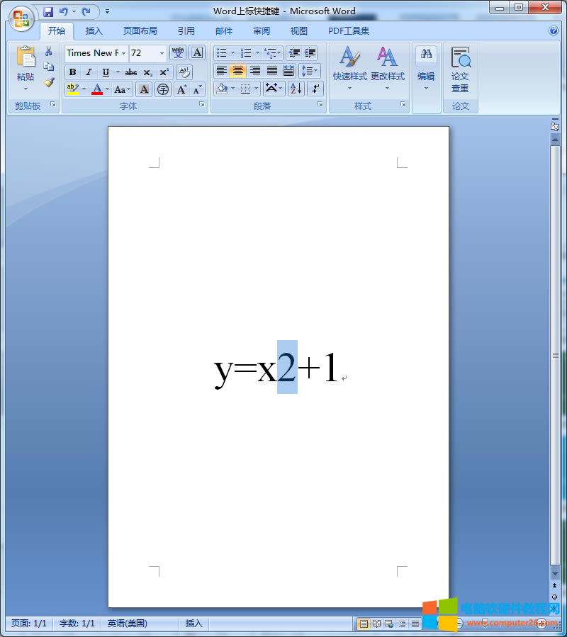 word˿I