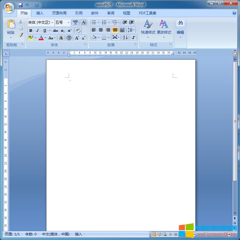 Word˳߿I