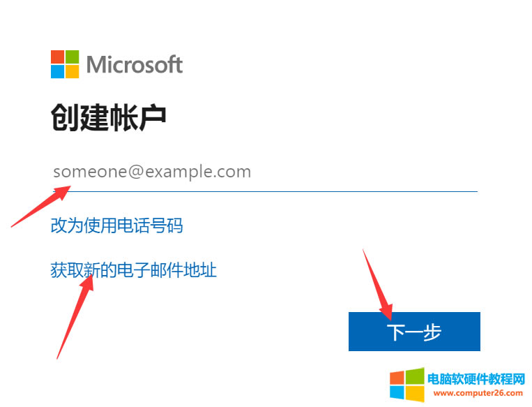 Microsoft 365rעMicrosoft~̖]Microsoft~ôk