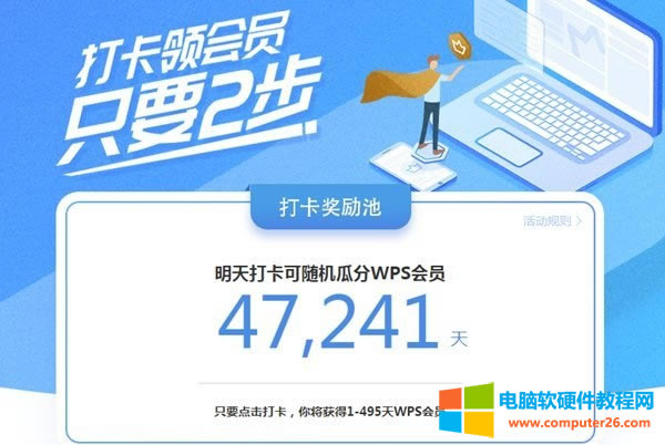 WPSIT