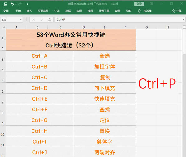 ǲ<a href='/office2207/' target='_blank'><u>excel</u></a>ӡMı7ExcelӡɣÿһС1