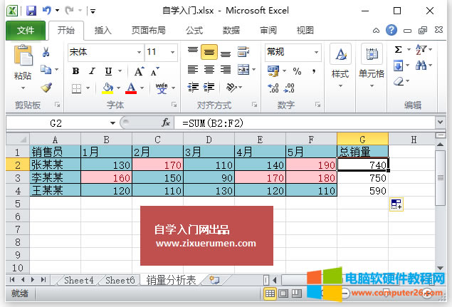 ExcelƹʽExcelЏƹʽĵăɷN