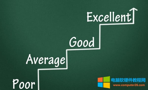 <a href='/office2207/' target='_blank'><u>excel</u></a>߀ڏճN