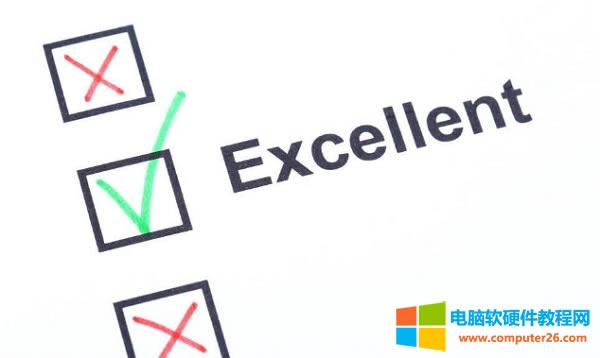 10excelС