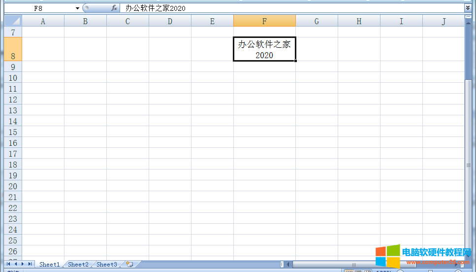 excelԄӓQ