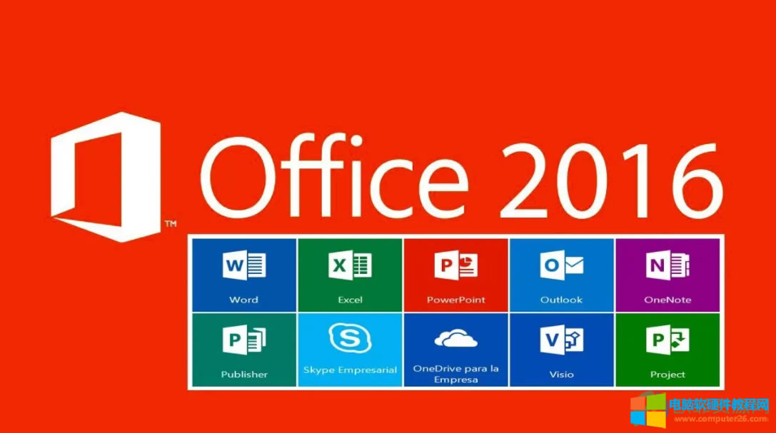 officeĬJ_ʽô1