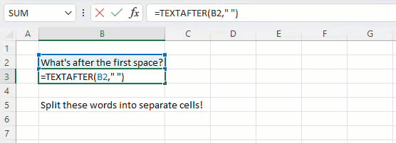 ΢ܛ Office Ͼ 14  Excel څfı͔M1