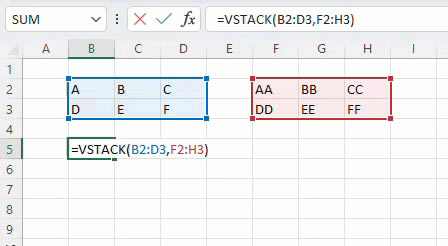 ΢ܛ Office Ͼ 14  Excel څfı͔M2