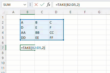 ΢ܛ Office Ͼ 14  Excel څfı͔M4