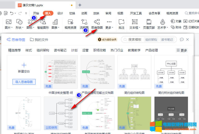 WPS PPT˼SDʹøʽˢķ2