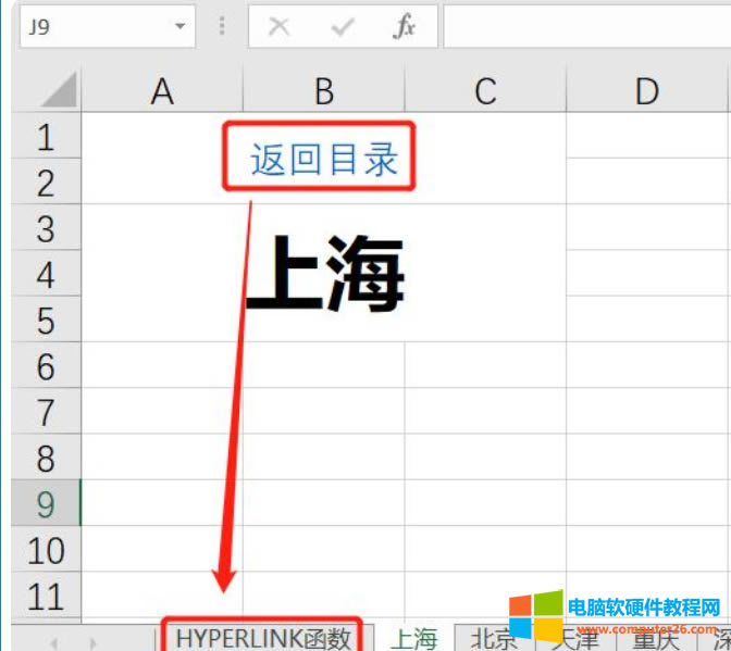 ɹDչʾ