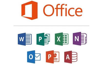 ճkWPSofficeԓx