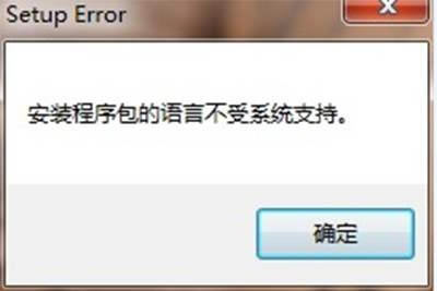 Office2007bZԲϵy֧ôk1