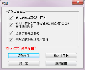 Office2007bZԲϵy֧ôk3