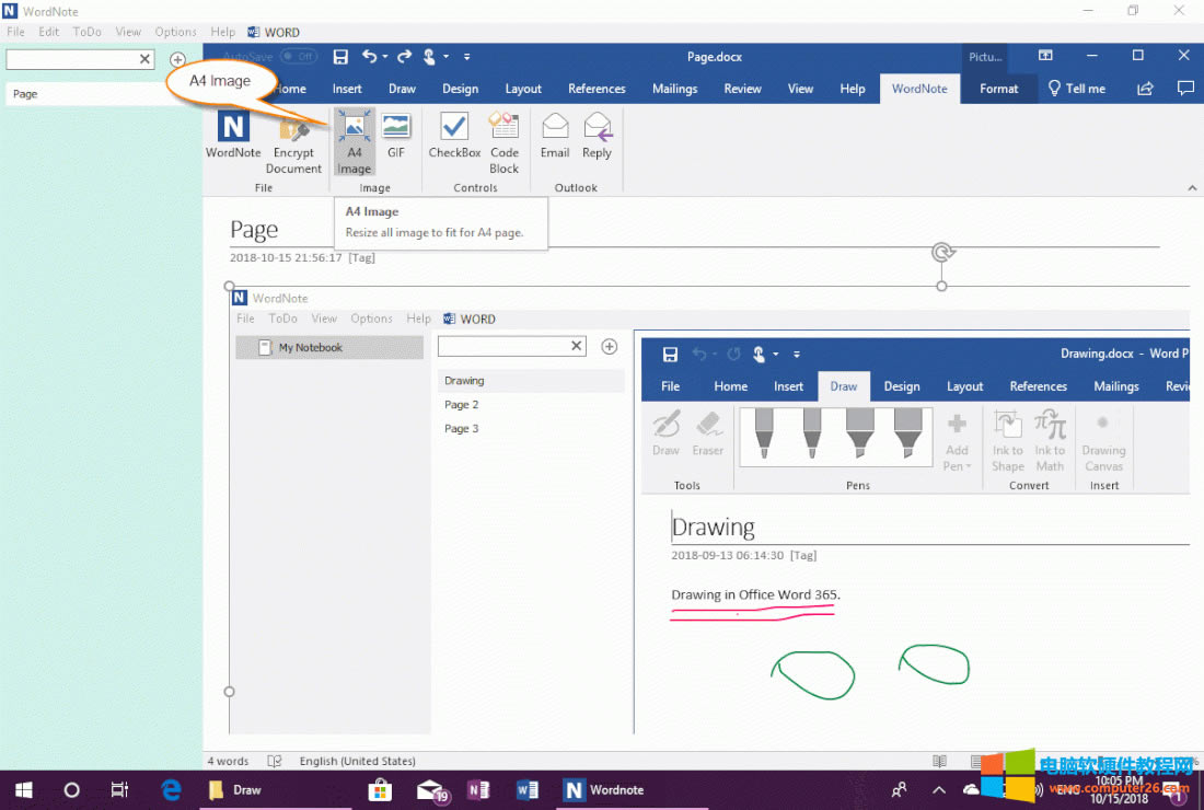  Windows YԴMĈDƬ@ʾ^ 
