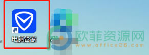 ?vӍXܼ΃ϵy
