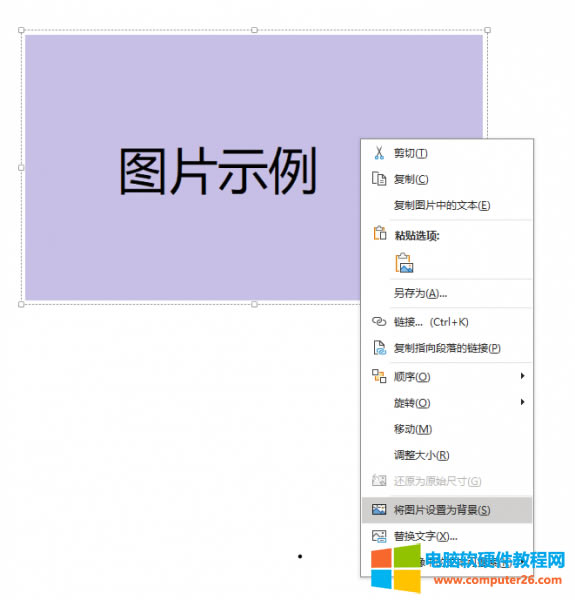 DƬIˆ