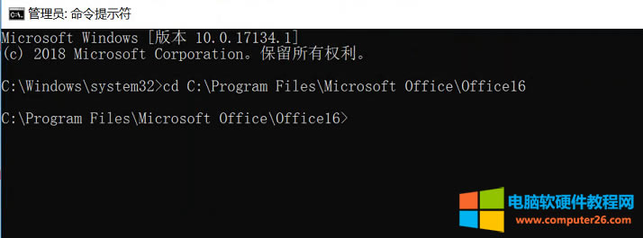 ҂ُIoffice365ܛbʲô߀ʾǱI