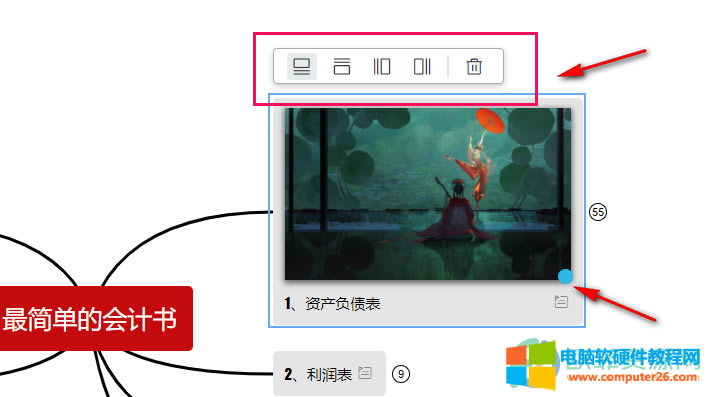 WPS PPT˼SD}вDƬķ