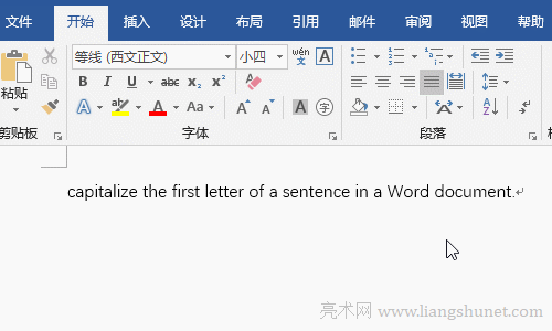 Wordęnĸ