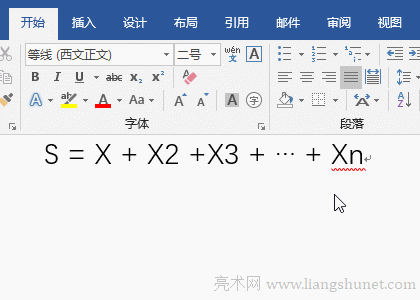 Word빫ʽϘ
