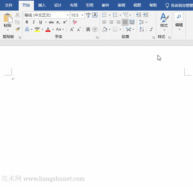Wordֻ̖Д]̖