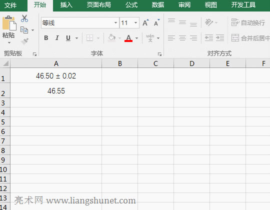 Excel̖ؓ