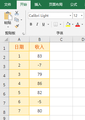 ExcelùʽؓD׃