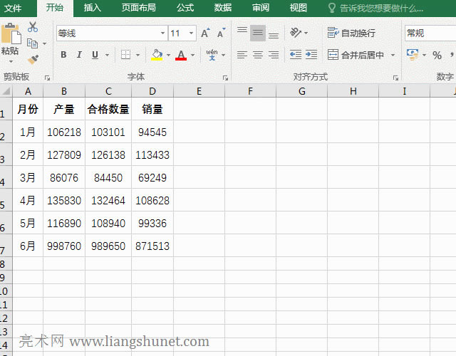 Excel@ʾ_lx헿