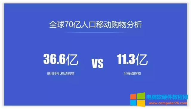 十個關于線條線框在PPT中的精彩作用 十個關于線條線框在PPT中的精彩作用