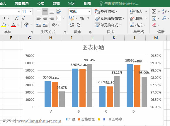 Excel{Ηlɫ[؄hеĈD