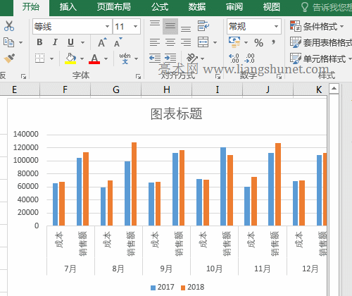 Excel޸ĈD}