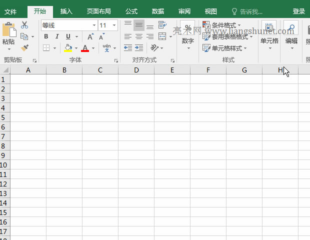 ѾWD Excel