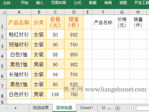Excel߼YxYxYƵһ