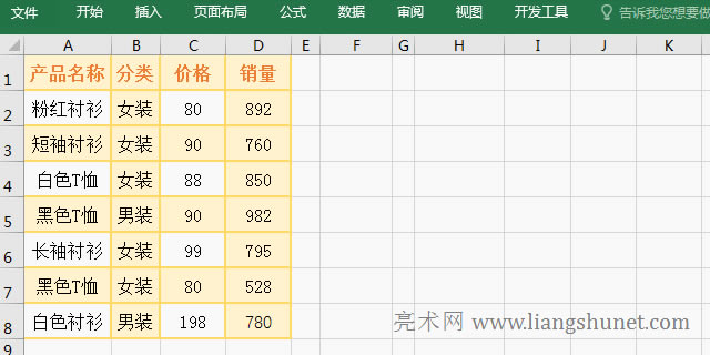 Excel߼YxùʽMϗl
