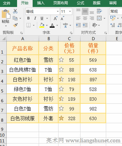 ExcelԪD˺Yx