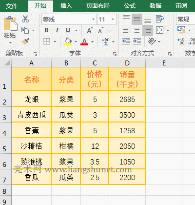 Excel“Uչx^”Excel