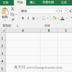 Excel˜ʲӋ㺯 Stdev True c False ӋcԵČ