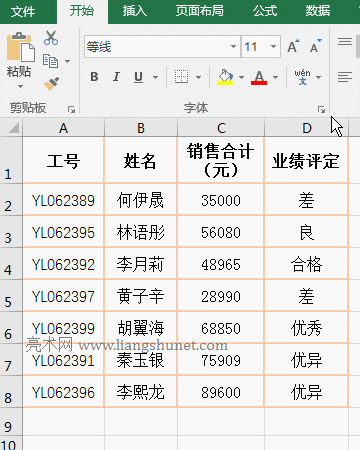 Excel Indirectʹ÷