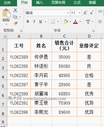 Excel Indirect A1  False Č